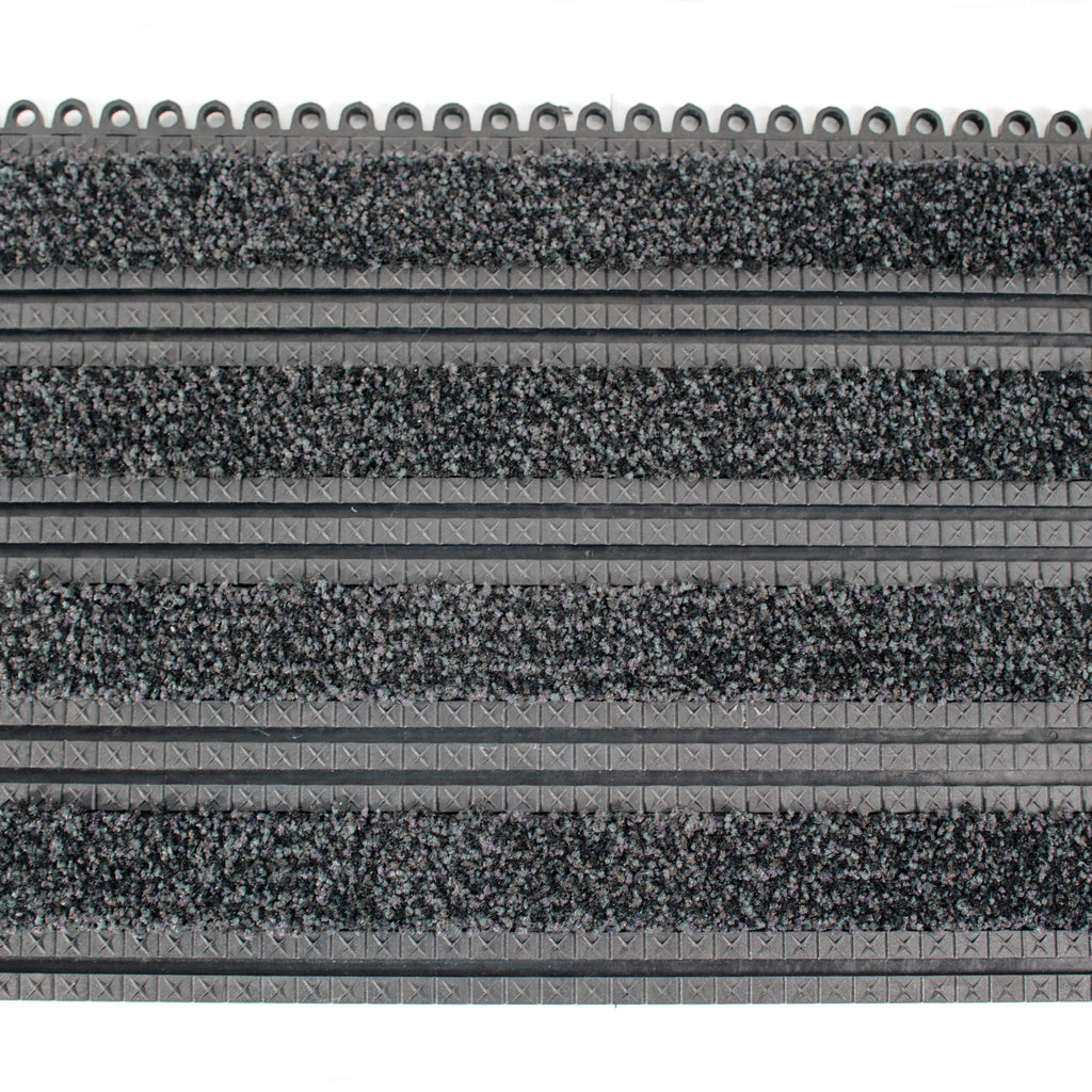 Mat-Well Pro Tile Grey (773764087925)