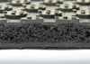 oil resistance textured surface (222183587852)