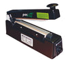 Single Bar Heat Sealer 200mm (6185880780971)
