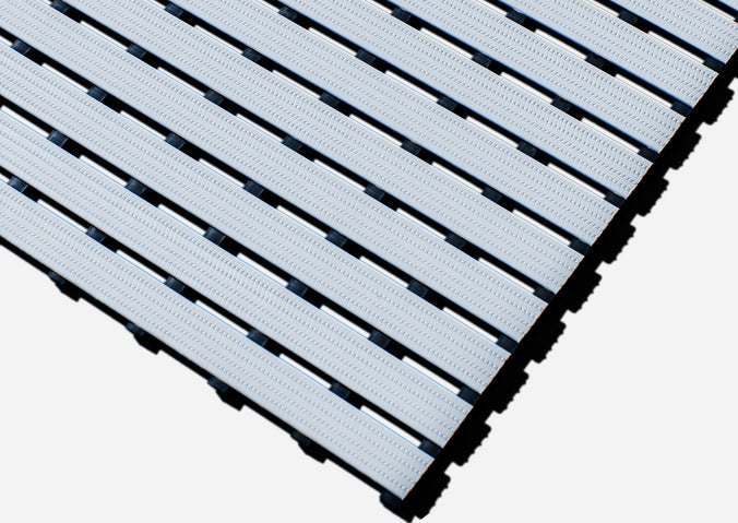 SlipProtect Grey (9680004684)