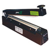Single Bar Heat Sealer 300mm (6185880780971)