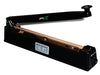 Single Bar Heat Sealer 400mm (6185880780971)