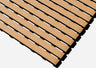 SlipProtect Beige (9680004684)