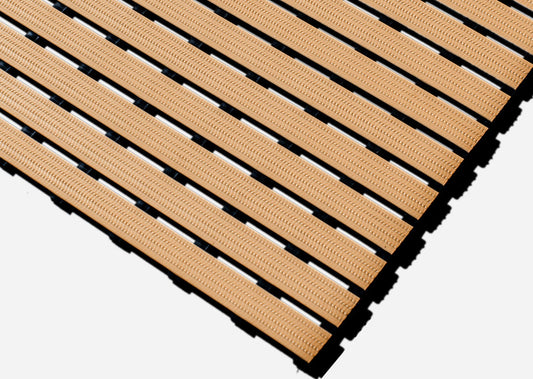 SlipProtect Beige (9680004684)