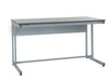 Cantilever Workbench with Lino Worktop (6120140112043)