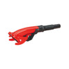 Pouring Spouts for Jerry Cans Red (4804697128995)