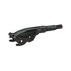 Pouring Spouts for Jerry Cans Black (4804697128995)