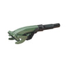 Pouring Spouts for Jerry Cans Green (4804697128995)