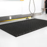 KrossMat Anti Fatigue Mat