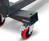 LoadAll Heavy Duty Board Trolley with Clamps close frame tie point (4605294837795)