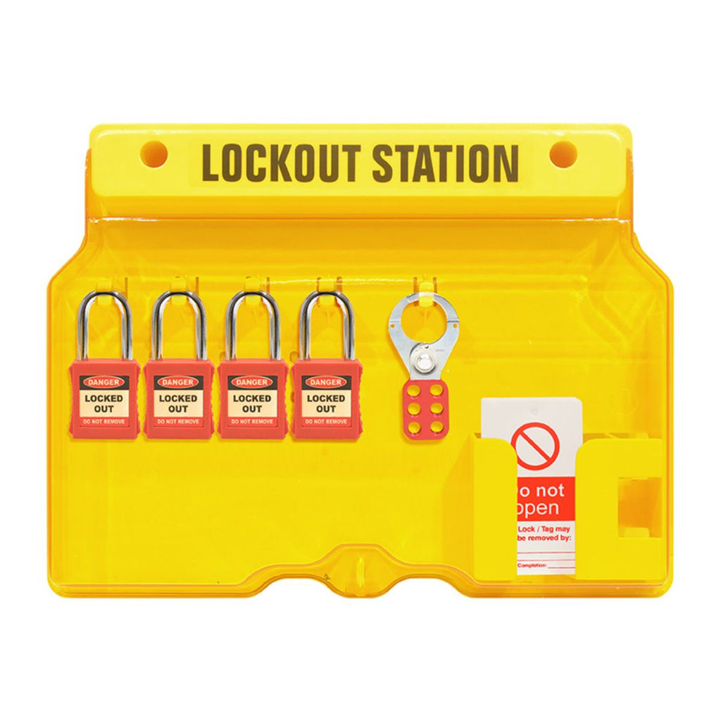 Advanced Lockout Station small (6076067414187)