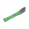 2 Tonne Lifting Slings 1 Metre (4621322387491)