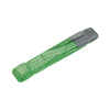 2 Tonne Lifting Slings 2 Metre (4621322387491)