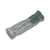 4 Tonne Lifting Slings 3 metre (4621322453027)