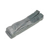 4 Tonne Lifting Slings 4 metre (4621322453027)
