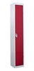 1 Compartment Wet Area Locker (4515151118371)