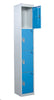 4 Compartment Wet Area Locker (4515151249443)