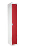 1 Compartment Wet Area Locker (4515151118371)