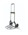 Toptuck Telescopic Folding Sack Truck - 100kg Capacity (4808063418403)
