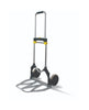 Toptuck Telescopic Folding Sack Truck - 100kg Capacity (4808063418403)