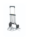 Toptuck Telescopic Folding Sack Truck - 125kg Capacity (4808063451171)
