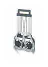 Toptuck Telescopic Folding Sack Truck - 125kg Capacity (4808063451171)