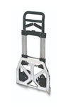 Toptuck Telescopic Folding Sack Truck - 200kg Capacity fold (4808063516707)