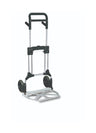 Toptuck Telescopic Folding Sack Truck - 200kg Capacity open (4808063516707)