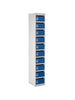 Multi-Compartment Post Box Locker - 25mm Slots (4807715782691)