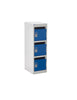 Multi-Compartment Post Box Locker - 40mm Slots (4807715815459)