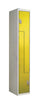 Z Door Lockers with Steel Doors yellow (6108773056683)