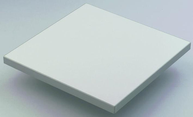 Lamstat worktop (4458864148515)