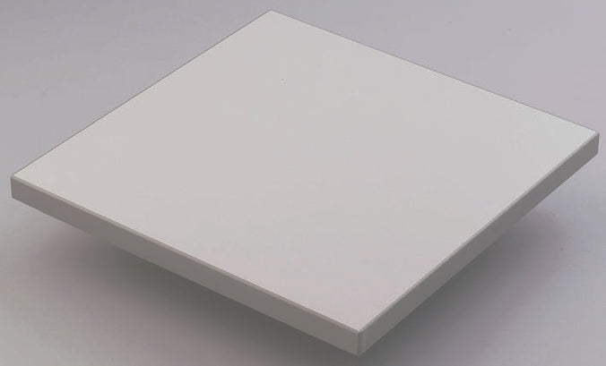 Lamstat worktop (4458864082979)
