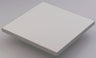 Lamstat worktop (4458864082979)