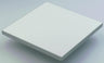Lamstat Worktop (4458863886371)