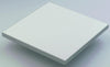 Lamstat Worktop (4458863886371)
