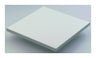 lamstat worktop (6199759274155)