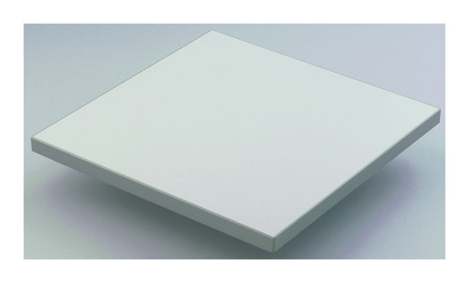 lamstat worktop (6199759339691)