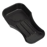 Motorcycle Oil Drain Pan (2.5 Litre) (4614914736163)
