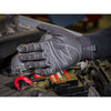 Mechanic's High-Grip Workshop Gloves - 1 Pair act palm (4633547440163)