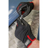 Mechanic's High-Grip Workshop Gloves - 1 Pair act gripping bolt (4633547440163)