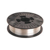 Aluminium MIG Welding Wire 1.0mm - 2kg (4632010555427)