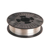Aluminium MIG Welding Wire 0.8mm - 2kg (4632010555427)