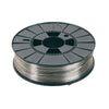 Stainless Steel MIG Welding Wire 0.8mm 308(S)93 Grade 5kg (4632010588195)