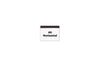 Magnetic Document Pockets (A6 Horizontal) 50 Pack (4807385546787)