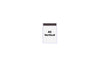 Magnetic Document Pockets (A6 Vertical) 50 Pack (4807385546787)
