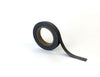 Magnetic Write-On Colours Racking Strip black (4575320965155)