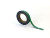 Magnetic Write-On Colours Racking Strip green (4575320965155)