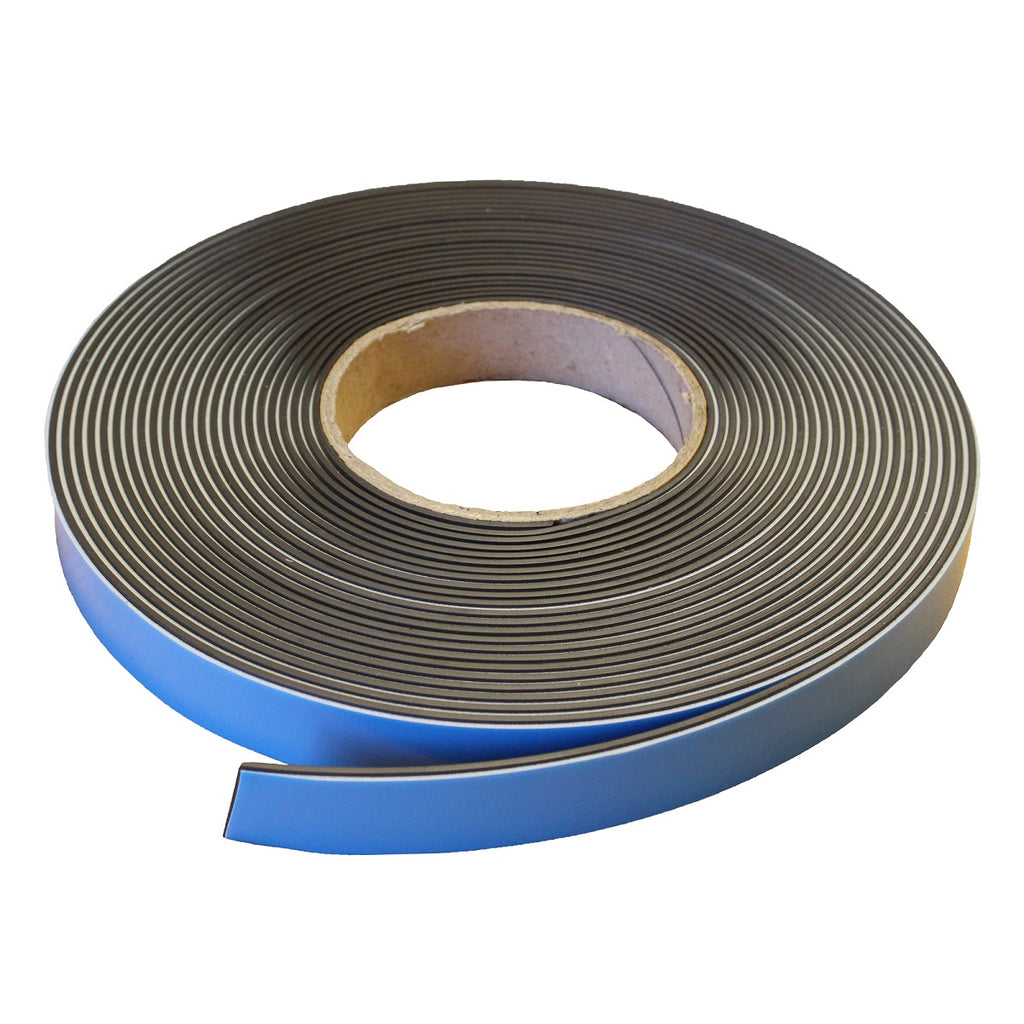 Magnetic Self Adhesive Strip (4575321161763)