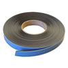Magnetic Self Adhesive Strip (4575321161763)